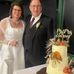 Ernest Harvey - Facebook