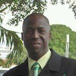 Ernest Harvey - @ernestharvey2003 - Instagram