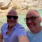 Ernest Harvey Cooper - @ernestrealtor - Instagram