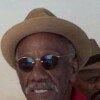 Ernest Harvey Jackson - @kaddy1923 - Instagram