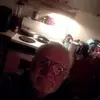 ernestharvey186 - @ernestharvey186 - TikTok