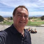 ErnestHarvey - @ernestharvey73 - Instagram