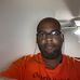Earnest Hatch - Facebook
