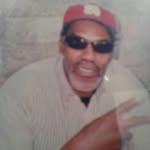 Ernest B. Hatch - @ernestb.hatch - Instagram