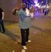 Ernest Hatch - Facebook