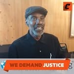 Ernest Hatch - @ernest.hatch - Instagram