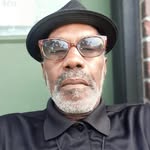Ernest Hatch - @ernest.hatch.50 - Instagram