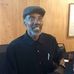 Ernest Hatch - Facebook