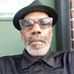 Ernest Hatch - Facebook