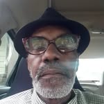 Ernest Hatch - @hatchernestb - Instagram