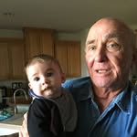 Ernest Hatcher - @ernest.hatcher - Instagram