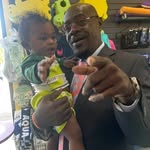 Ernest Hatcher - @ernest.hatcher.12 - Instagram