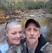 Ernest Hatcher - Facebook