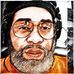 Ernest Hatcher - Facebook