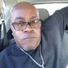 ernest hatcher - @ernest.hatcher - TikTok