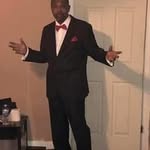 Ernest Hatchett - @ernesthatchett - Instagram
