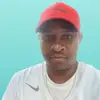 Ernest Tchatcha - @ernest.tchatcha - TikTok