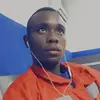 user1724624202933 - @ernesttchatcha - TikTok