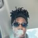 Ernest Hampton - Facebook