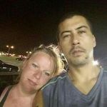 Ernest Hatton - @e.hatton2102 - Instagram