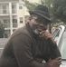 Ernest Hatton - Facebook