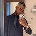 Ernest Hatton - Facebook