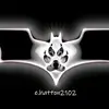 Ernest Hatton - @e.hatton2102.xix - TikTok
