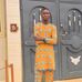 Ernest Hoyeton - Facebook