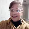 Ernestina Hatton - @ernestina.hatton7 - TikTok