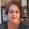 Ernestina Hatton - @ernestina.hatton - TikTok