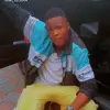 Ernest_Hauser - @ernest_hauser - TikTok