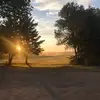 Ernest Hausermann - @ernesthausermann - TikTok