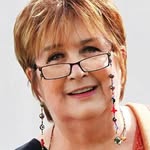 Ernestine A. Hauser - @ernestinea.hauser - Instagram