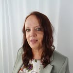 Ernestine Hauser - @ernestine.hauser - Instagram