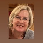 Ernestine Viehauser - @ernestineviehauser - Instagram