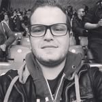 Ernesto Hauser - @ernestohauser - Instagram