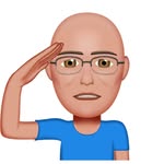 Ernesto Rutishauser Ramirez - @ernestorutishauserramirez - Instagram