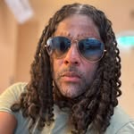 Ernest Allan Hausmann - @ernestallan - Instagram