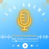 Ernest Hausmann - @god_knows_podcast - TikTok