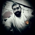 Ernesto Hausmann - @ernestohausmann - Instagram