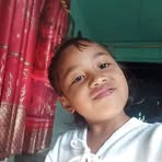 Ernist Hasman - Facebook