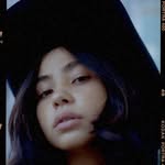 Lucian Henrich - @ernestinahausmann - Instagram