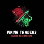 Ernest Havens - @ernesthavens369 - Instagram