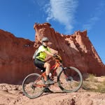 Ernesto Havenstein - @ernestohavenstein - Instagram
