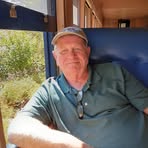 Ernie Havens - Facebook