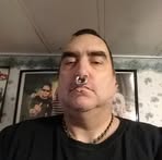 Ernie Havens - Facebook