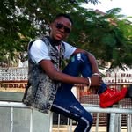 C Ernest Hazard Godfrey - @cernestgodfrey - Instagram