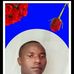 Ernest Hazard - Facebook