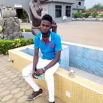 Ernest Hazard - @ernest.hazard.35 - Instagram