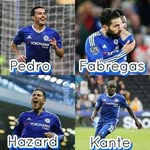 Ernest Hazard - @hazardernest10 - Instagram